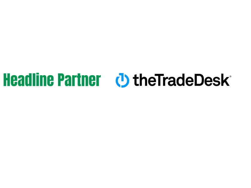 Partner for The Marketing Society GCC Awards 