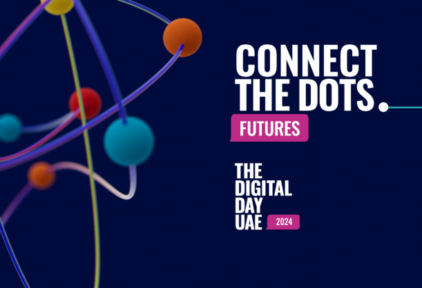 Digital Day UAE