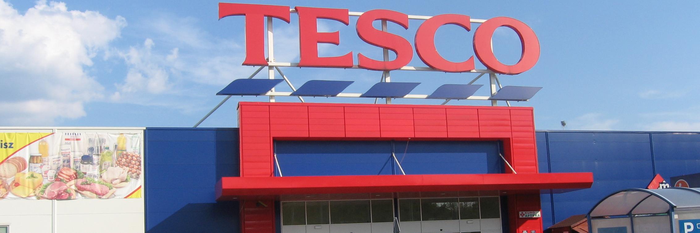 tesco1