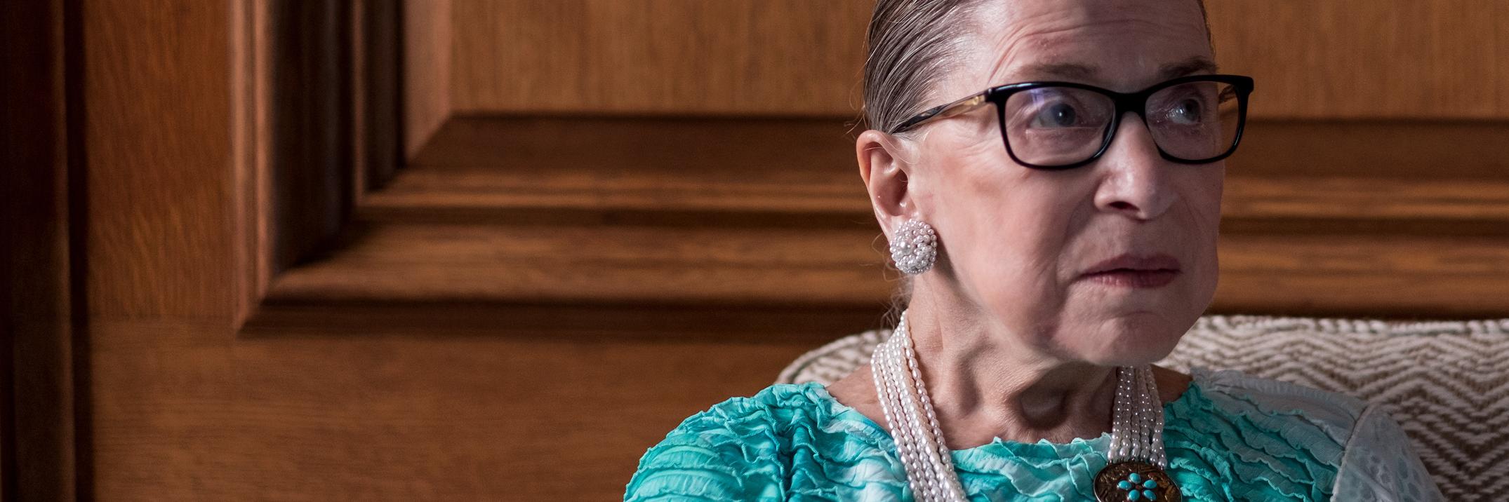 rbg