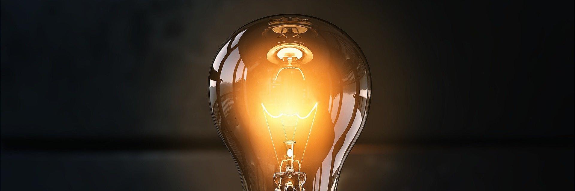 bulb