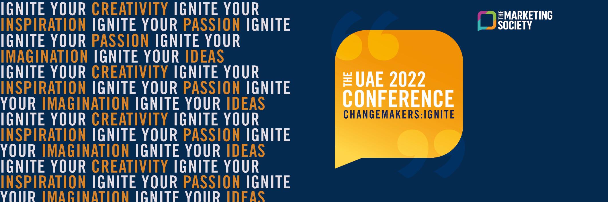 UAE Conference