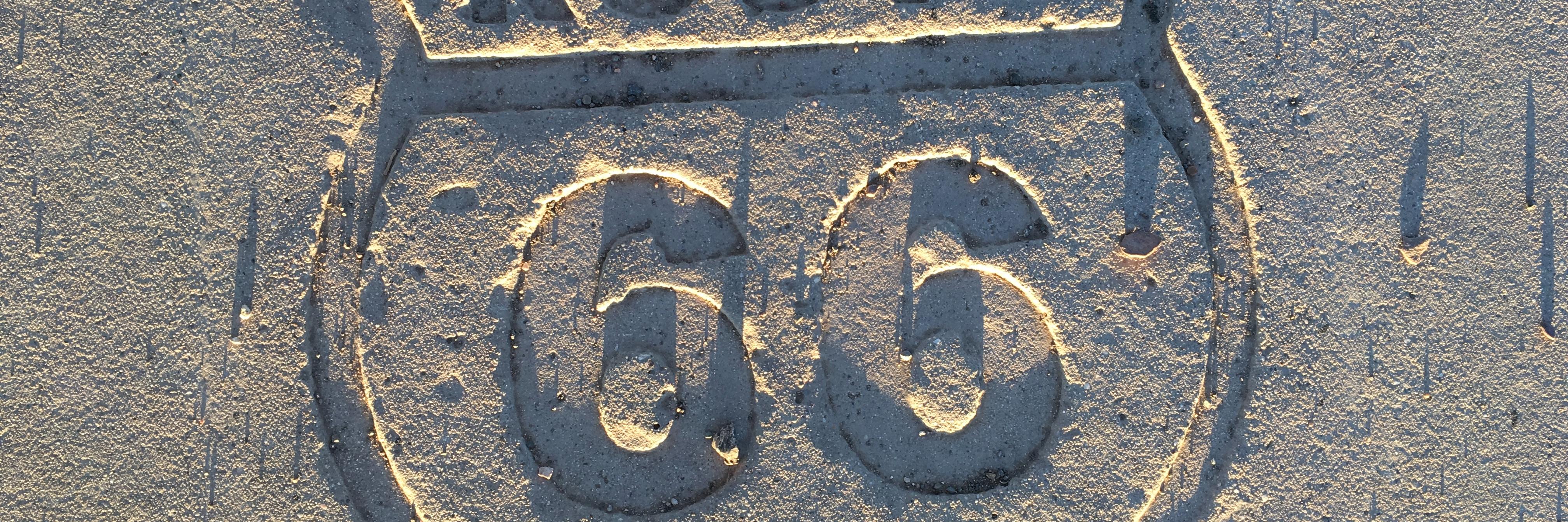 66