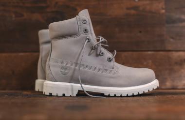 verbannen rekken Persona Timberland taps into a cultural truth to reboot its brand | The Marketing  Society