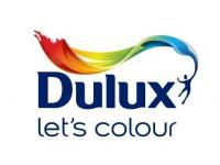 Global Branding | Dulux