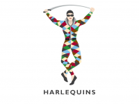 Marketing Communications | Harlequins