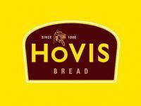 Brand Revitalisation | Hovis