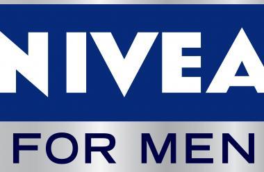 Nivea for Men