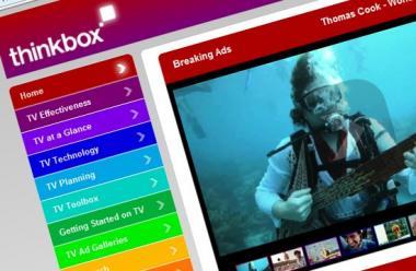 thinkbox a year in tv 2012