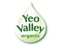 Yeo Valley Organic, Marketing Communications