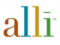 alli, Launching New Brands