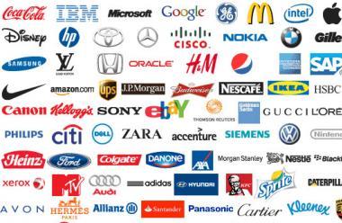 List of brands with different cultural associations