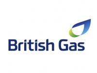 British Gas - Brand Revitalisation