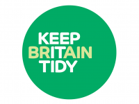 Social Marketing | Keep Britain Tidy