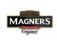 Magners | Launching New Brands