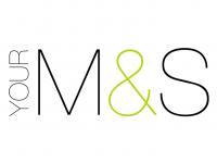 Marks & Spencer | Sustaining the Brand Promise