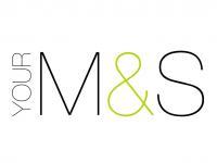 Marks & Spencer | Marketing for Sustainable Consumption