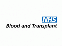 NHS Blood and Transplant, Customer Insight