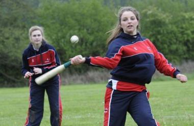 Sport rounders cheap