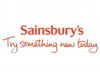 Marketing Communications, Sainsbury’s