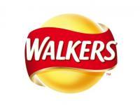 Walkers, Creating Loyal Relationships