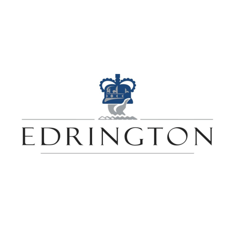 edrington