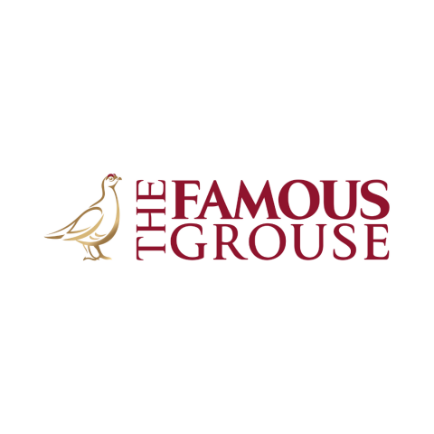 TFG