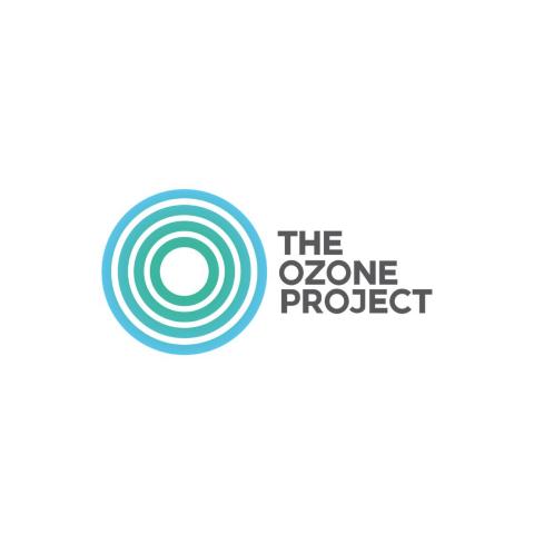 ozone