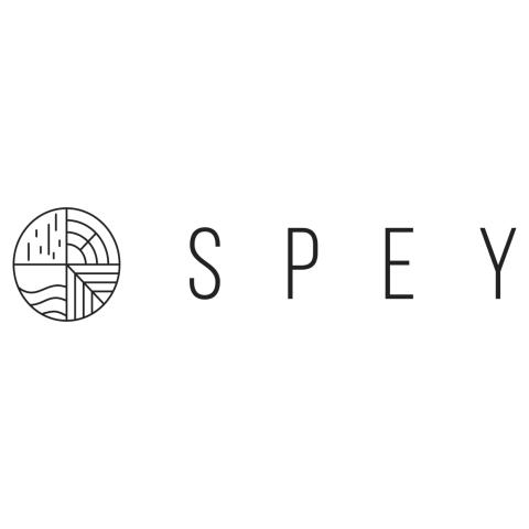 spey