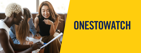 Onestowatch