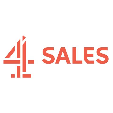 4sales