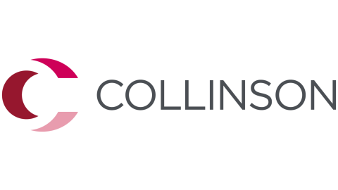 Collinson