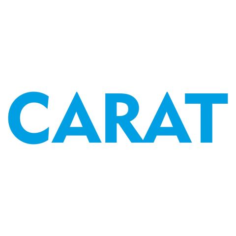 carat