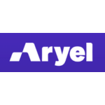 Aryel