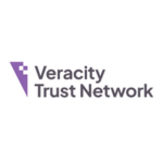 Veracity Trust Network