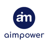 Aimpower