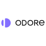 Odore