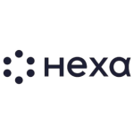 Hexa