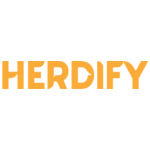 Herdify