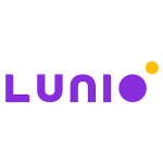 Lunio