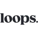 Loops