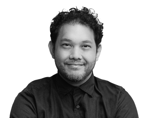 Quark Henares