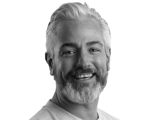 Rich Harper
