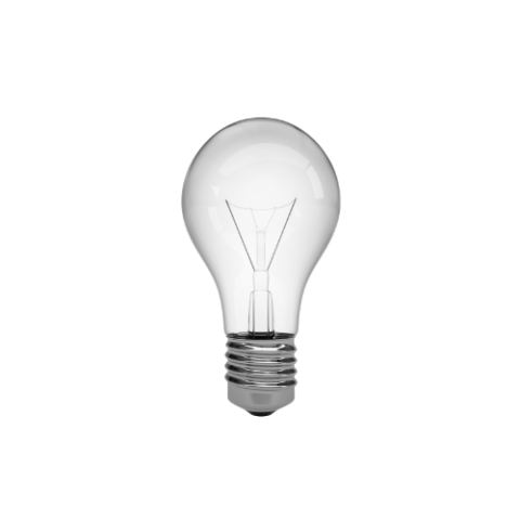 The key to unlocking membership of The Marketing Society