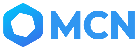MCN
