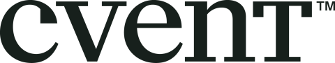 Cvent