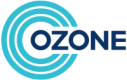 Ozone