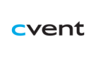 Cvent