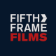 Fifth Frame Films