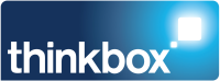 Thinkbox partner of The Marketing Society Awards